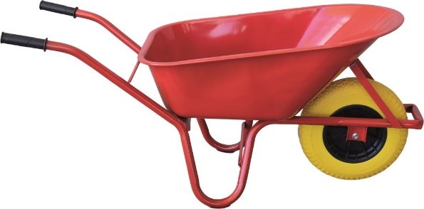 Afbeelding - https-www-ez-catalog-nl-Asset-fbcc66f065184a268a6b864625e41eb9-ImageFullSize-1526015-8-jpg